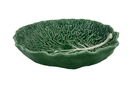 Bordallo Salad Bowl 40cm
