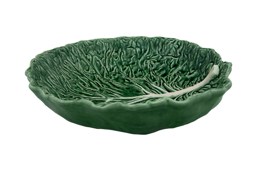 Bordallo Salad Bowl 40cm