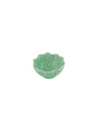 Bordallo Bowl Plate Green 12cm