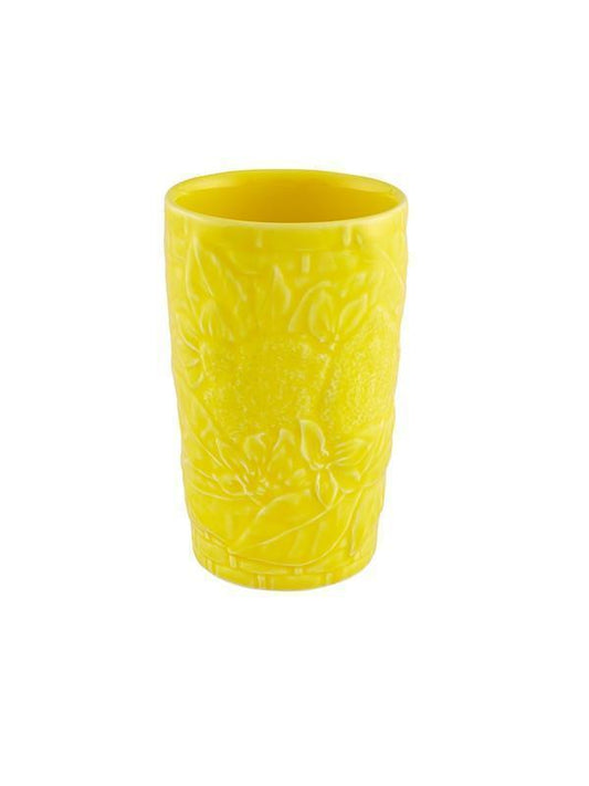 Bordallo Tall Tumbler Lemons