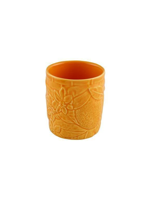 Bordallo Low Tumbler Oranges