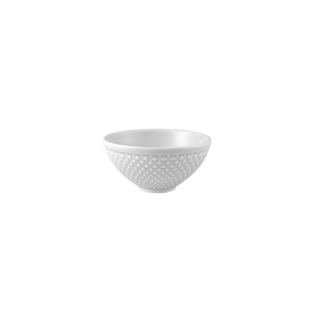 Bicos Grey Bowl 15cm-Bordallo