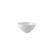 Bicos Grey Bowl 15cm-Bordallo