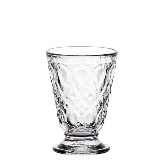 La Rochere Lyon Short Tumbler (single)