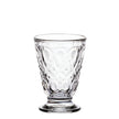 La Rochere Lyon Short Tumbler (Single)