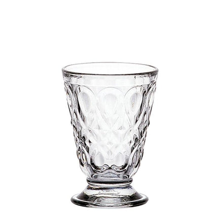 La Rochere Lyon Short Tumbler (Single)