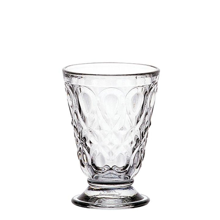 La Rochere Lyon Short Tumbler (Single)