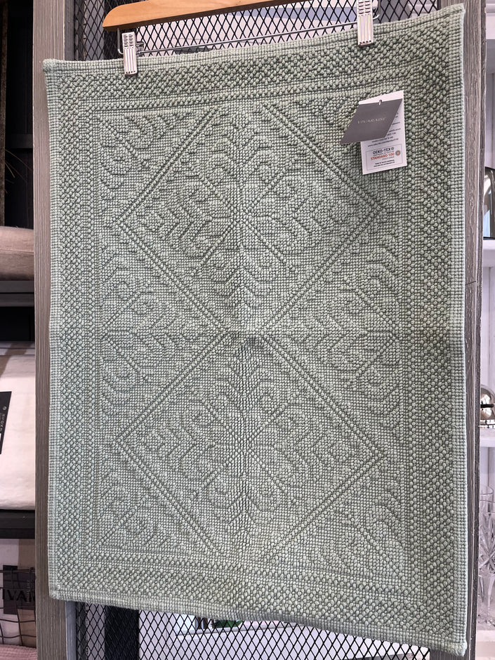 Vivaraise - Enzo Bathmat