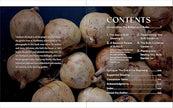 The Essential Guide to Bulbs-Jenny Rose Carey