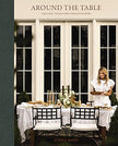 Around The Table by Shea McGee