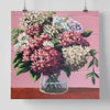 Abbey Merson Cards