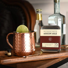 Load image into Gallery viewer, The Cocktail Box Co