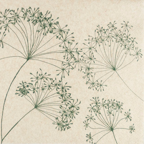 Home Fashion Paper Napkin