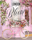 London In Bloom by Georgianna Lane