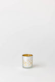 Räder - Branches - Christmas Tealight Holder