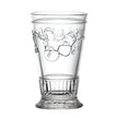 La Rochere Versailles Tall Tumbler (Pair)