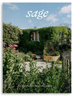 Sage Vol 2 by Emma Sage book cover