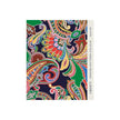 LIBERTY-Design, Pattern, Colour  By Kassia St Clair