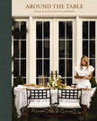 Around The Table by Shea McGee