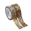 Washi Tape-Destiny & Morris Windrush 2Pack
