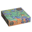 Van Gogh's Irises 1000 Piece Puzzle