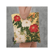 Natsu Canvas Bag