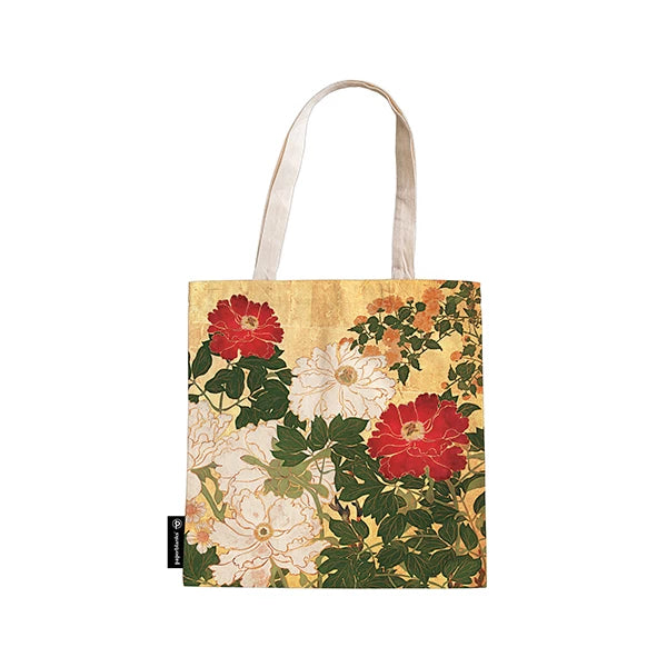 Natsu Canvas Bag