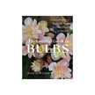 The Essential Guide to Bulbs-Jenny Rose Carey