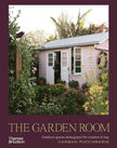 The Garden Room - Hannah Puechmarin