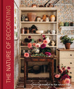 The Nature of Decorating by Jenny Rose-Innes