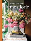 Atmosfloric Book