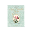 Marie-Antoinette's Garden/Hardback