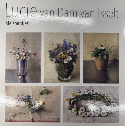 Bekking & Blitz Set or Single Card