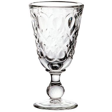 La Rochere Lyon Wine Glass