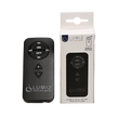 Lumiz Lantern Remote Control