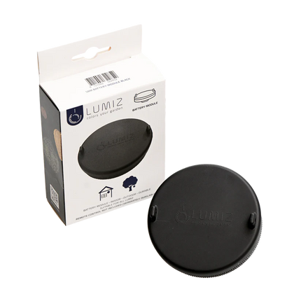 Lumiz Lantern Battery Module
