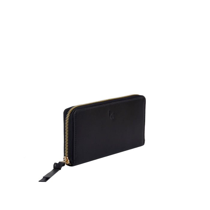 Wallet -Anna, Various