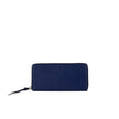 Wallet -Anna, Various