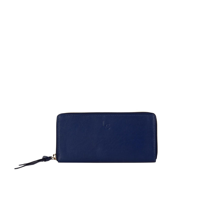 Wallet -Anna, Various