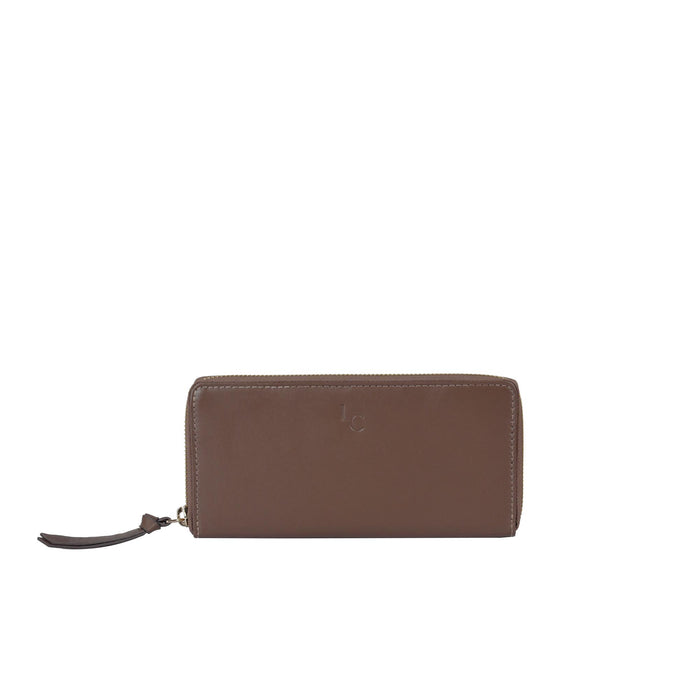 Wallet -Anna, Various