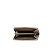 Wallet -Anna, Various