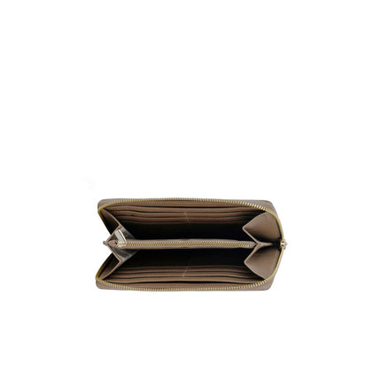 Wallet -Anna, Various