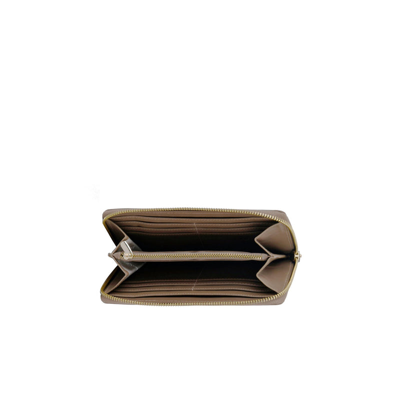 Wallet -Anna, Various