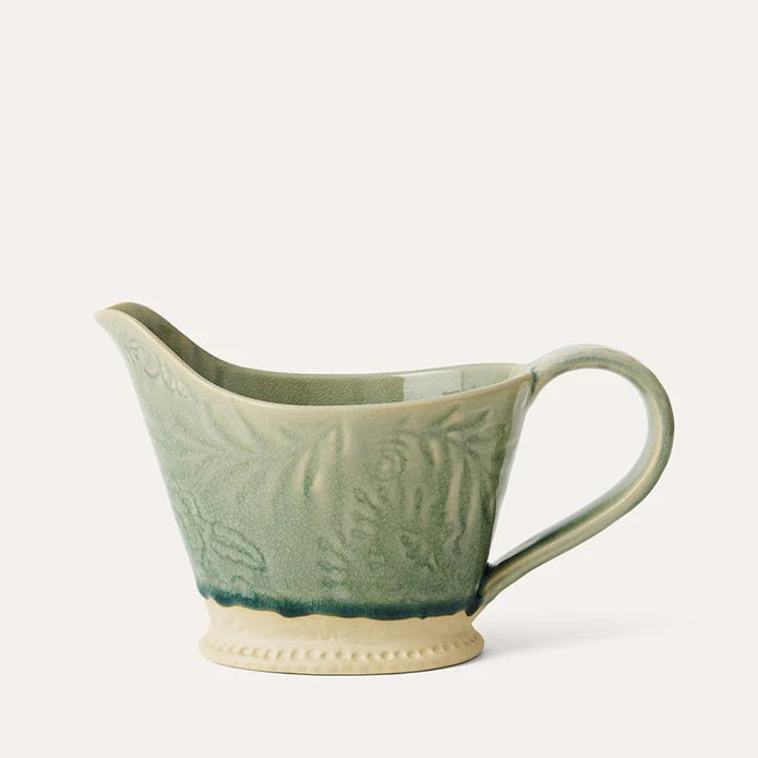 Sthål Pitcher - Antique 22x13cm