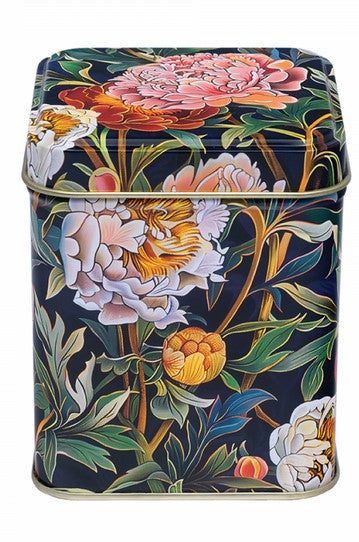 Arts & Craft - Peony 100gm Tin