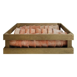 Rustic Terracotta Pot