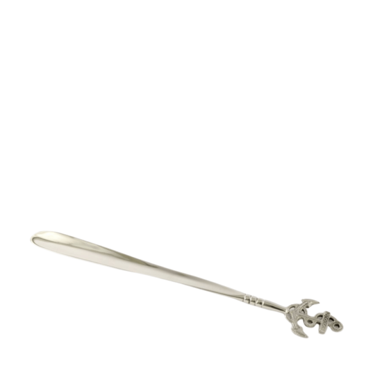 Anchor Shoe Horn