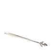 Anchor Shoe Horn