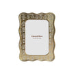 Aura Photo Frame 4x6