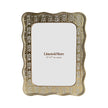 Aura Photo Frame 5x7